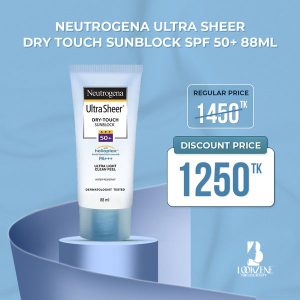 neutrogena-ultra-sheer-dry-touch-sunblock-spf50