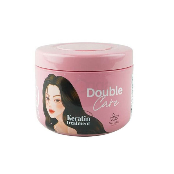 Kota_Double_Care_Keratin_Treatment_Hair_Mask