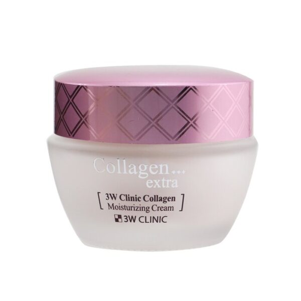 3W-Clinic-Collagen-Extra-Moisturizing-Cream