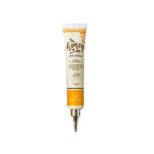 3W-Clinic-Honey-Eye-Cream2