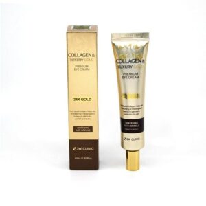 3w-Clinic-Collagen-&-Luxury-Gold-Premium-Eye-Cream-40ml