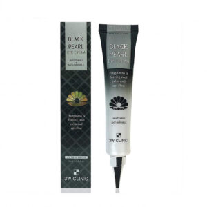 3w-clinic-black-pearl-eye-cream