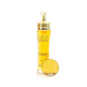 3w-clinic-collagen-luxury-gold-revitalizing-comfort-gold-essence-150ml