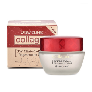 3w-clinic-collagen-regeneration-cream-60ml