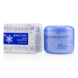 3w-clinic-water-sleeping-pack-100ml