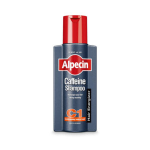 Alpecin-Caffeine-Shampoo-C1-250ml