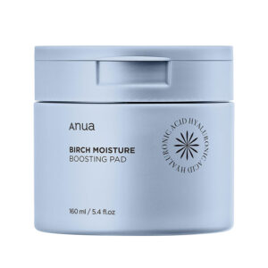 Anua-Birch-Moisture-Boosting-Pad-160ml-70ea