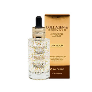 Collagen-Luxury-Gold-Anti-Wrinkle-Ampoule