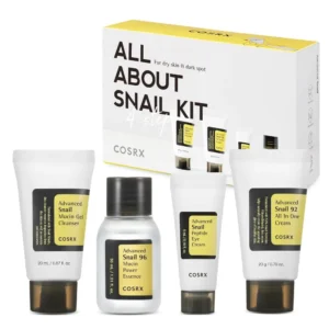 Cosrx_All_About_Snail_Kit