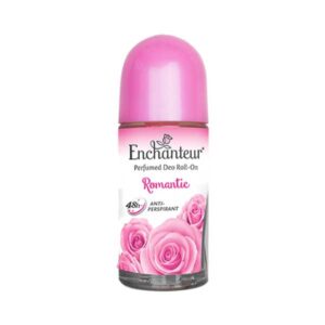 Enchanteur-Perfumed-Deo-Roll-on-Romantic