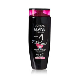 Loréal-Paris-Elvive-Full-Resist-Shampoo-1