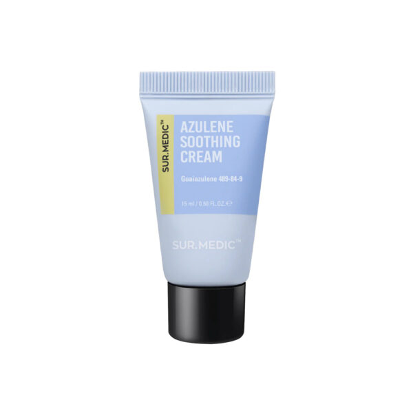 Neogen-Surmedic-Azulene-Soothing-Cream-Mini