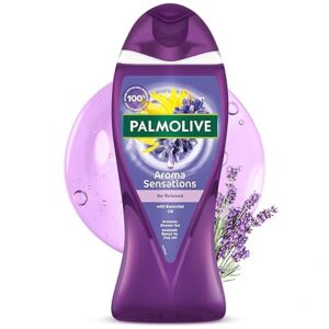 Palmolive-Aroma-Sensations-So-RELAXED-Shower-Gel