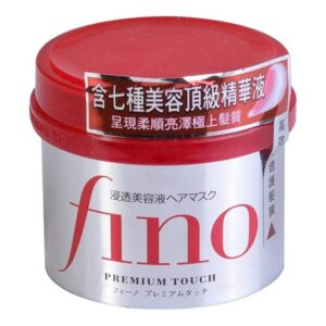 SHISEIDO-FINO-PREMIUM-TOUCH-ESSENCE-HAIR-MASK