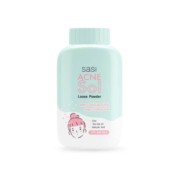 Sasi-Acne-Sol-Loose-Powder