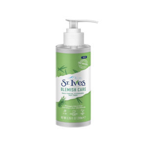 St.-Ives-Blemish-Care-Tea-Tree-Face-Wash