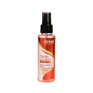 Streax-Professional-Argan-Secrets-Color-Protect-Hair-Serum