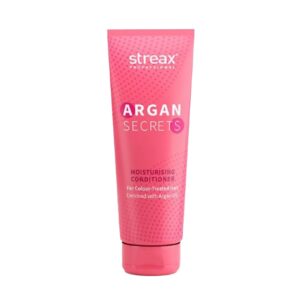 Streax-Professional-Argan-Secrets-Colour-Protect-Conditioner