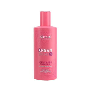 Streax-Professional-Argan-Secrets-Colour-Protect-Shampoo