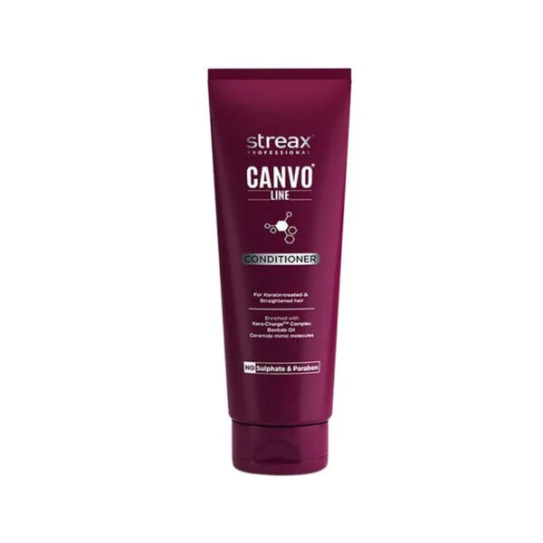 Streax-Professional-Canvo-Line-Conditioner-For-Keratin-Treated-And-Straightened-Hair