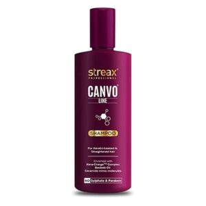 Streax-Professional-Canvo-Line-Shampoo-250ml