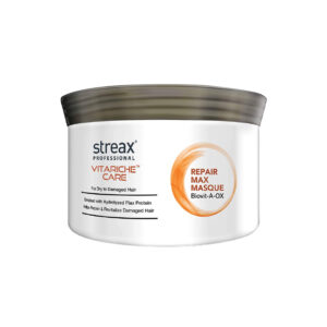 Streax-Professionals-Repair-Max-Masque-for-Dry-to-Damaged-Hair