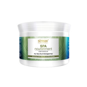 Streax-Spa-Nourishment-Olive-Shea-Butter1