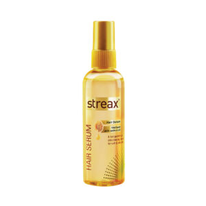 Streax Walnut Serum