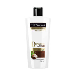 Tresemme-Botanique-Nourish-amp-Replenish-Conditioner