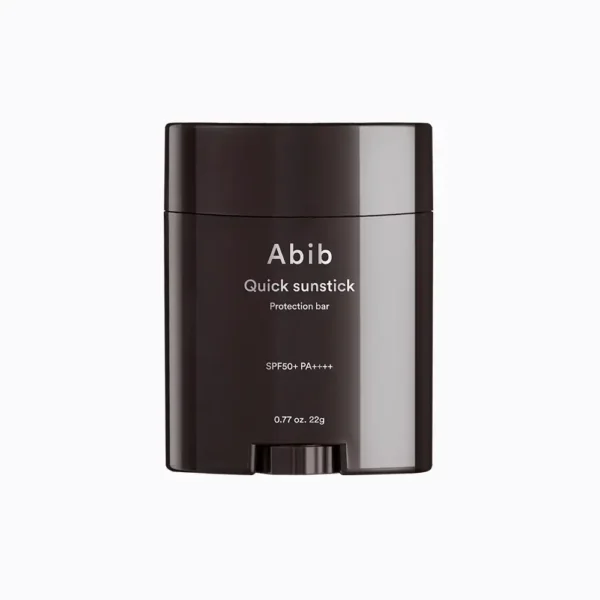 abib-quick-sunstick-protection-bar-spf50+-pa++++-22g