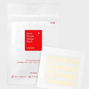 acne-pimple-master-patch-cosrx