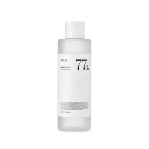 anua-heartleaf-77-soothing-toner-250ml