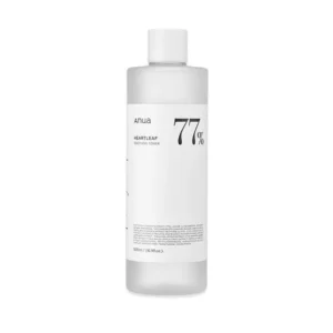 anua-heartleaf-77-soothing-toner-jumbo-500ml