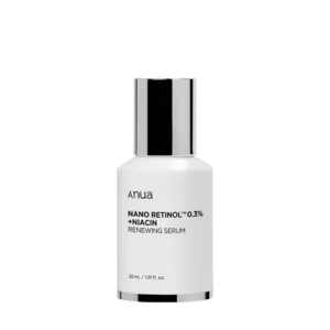 anua-nano-retinol-03-niacin-renewing-serum-30ml