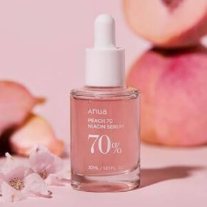 anua-peach-70-niacinamide-serum-30ml_510.jpeg