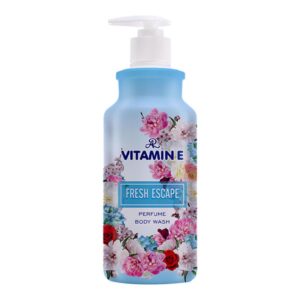 ar-vitamin-e-fresh-escape-perfume-body-wash