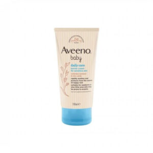 aveeno-baby-daily-care-barrier-cream-for-sensitive-skin-100ml