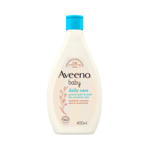 aveeno-baby-daily-care-gentle-bath-wash-400ml