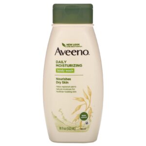 aveeno-daily-moisturizing-nourishes-dry-skin-body-wash-532ml