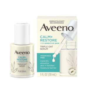 aveeno-face-calm-restore-triple-oat-serum-30ml