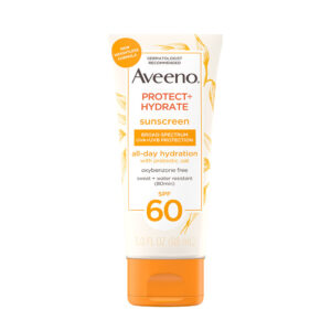 aveeno-protecthydrate-sunscreen-spf-60-88ml