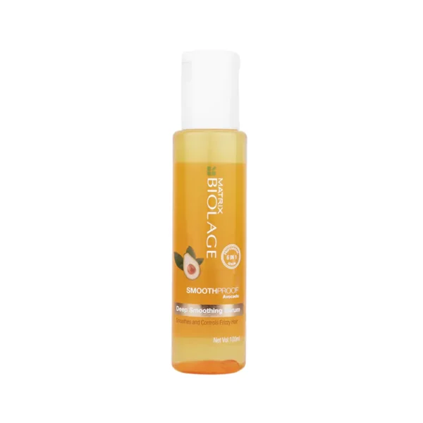 biolage-smoothproof-avocado-deep-smoothing-serum-100ml