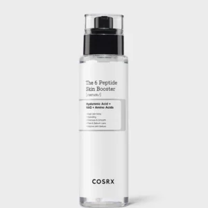 cosrx-the-6-peptide-skin-booster-serum-150ml