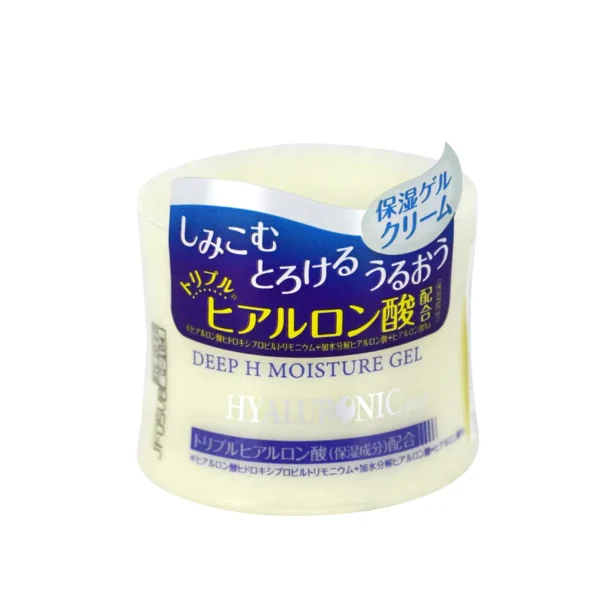 daiso-deep-h-hyaluronic-acid-moisture-gel-cream