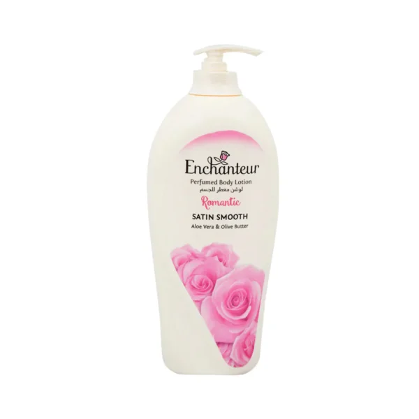 enchanteur-romantic-perfumed-body-lotion-500ml