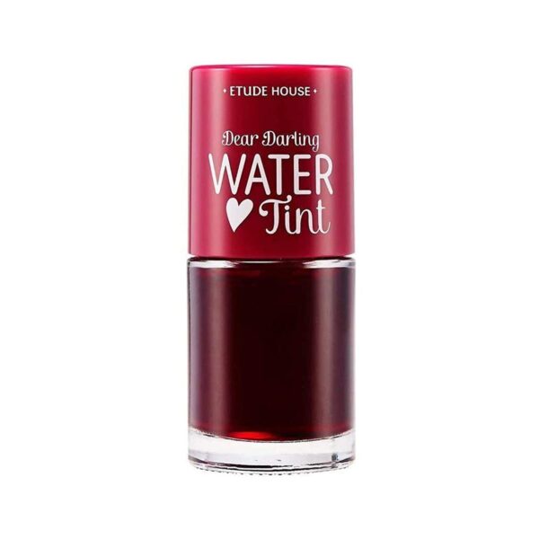 etude-house-dear-darling-water-tint-02