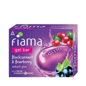 fiama-blackcurrant-bearberry-gel-bar-soap-125g