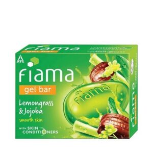 fiama-gel-bar-lemongrass-and-jojoba-soap-125g