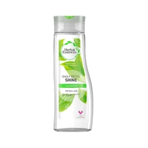 herbal-essences-daily-detox-shine-white-tea-mint-shampoo-400ml