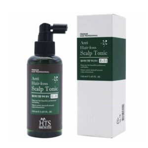 hts-anti-hair-loss-scalp-tonic-150-ml